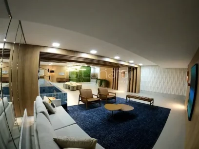 Apartamento com 2 Dormitórios - Miniatura - Lunardi Imóveis