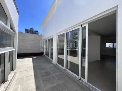 Cobertura com 4 Suítes - Miniatura - Lunardi Imóveis