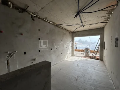 Apartamento com 2 Dormitórios - Miniatura - Lunardi Imóveis