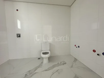 Apartamento com 3 Suítes - Miniatura - Lunardi Imóveis