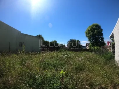 Terreno - Miniatura - Lunardi Imóveis