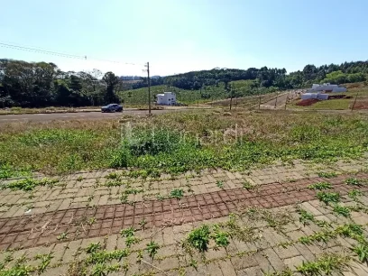 Terreno - Miniatura - Lunardi Imóveis