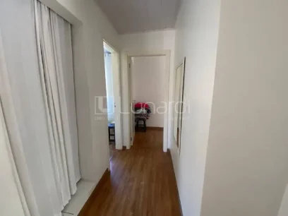 Casa com 2 Dormitórios - Miniatura - Lunardi Imóveis