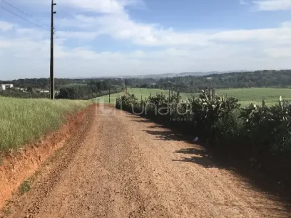 Área - Miniatura - Lunardi Imóveis