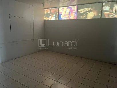 Sala Comercial - Miniatura - Lunardi Imóveis