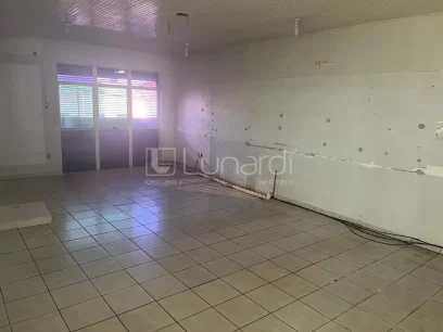 Sala Comercial - Miniatura - Lunardi Imóveis