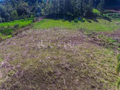 Área - Miniatura - Lunardi Imóveis