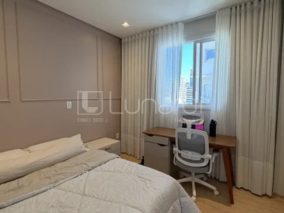 Apartamento com 2 Dormitórios - Miniatura - Lunardi Imóveis