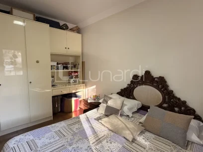 Casa com 3 Dormitórios - Miniatura - Lunardi Imóveis