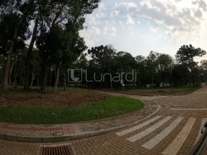 Terreno - Miniatura - Lunardi Imóveis
