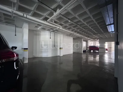 Cobertura com 4 Suítes - Miniatura - Lunardi Imóveis