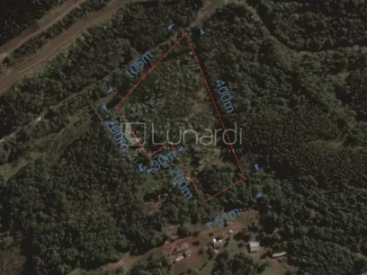 Área - Lunardi Imóveis