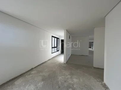 Cobertura com 4 Suítes - Miniatura - Lunardi Imóveis