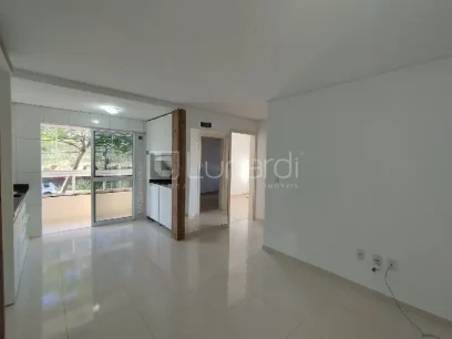 Apartamento com 2 Dormitórios - Miniatura - Lunardi Imóveis