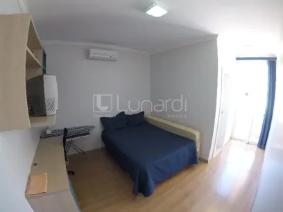 Casa com 3 Suítes - Miniatura - Lunardi Imóveis