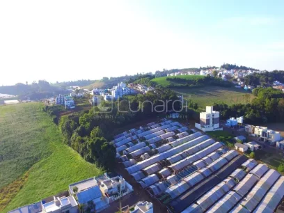 Área - Miniatura - Lunardi Imóveis