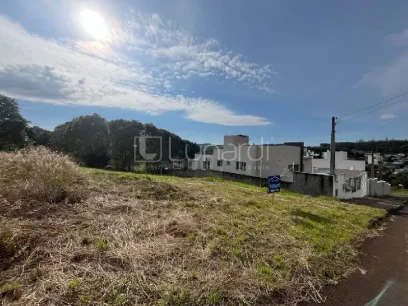 Terreno - Miniatura - Lunardi Imóveis