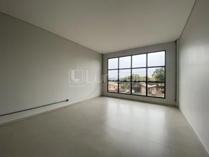Sala Comercial - Miniatura - Lunardi Imóveis