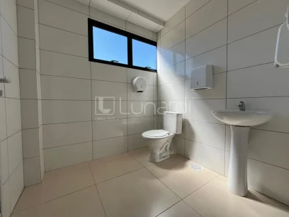 Barracão - Miniatura - Lunardi Imóveis