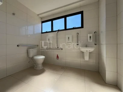 Barracão - Miniatura - Lunardi Imóveis