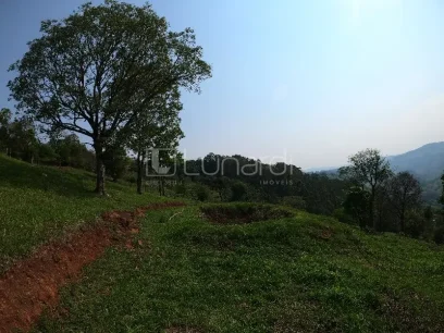 Área - Miniatura - Lunardi Imóveis