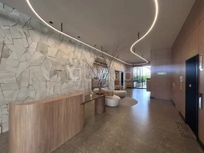 Apartamento com 2 Dormitórios - Miniatura - Lunardi Imóveis