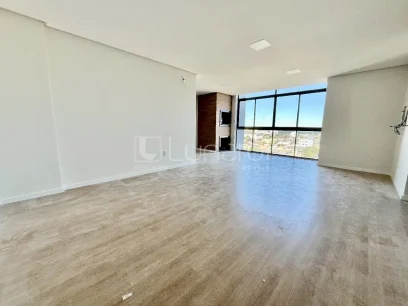 Apartamento com 2 Dormitórios - Miniatura - Lunardi Imóveis