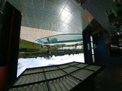 Área - Miniatura - Lunardi Imóveis