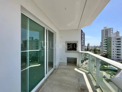 Apartamento com 3 Dormitórios - Lunardi Imóveis