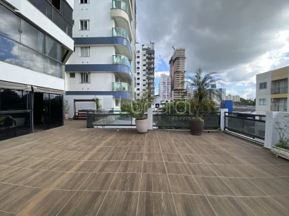 Apartamento com 3 Dormitórios - Miniatura - Lunardi Imóveis