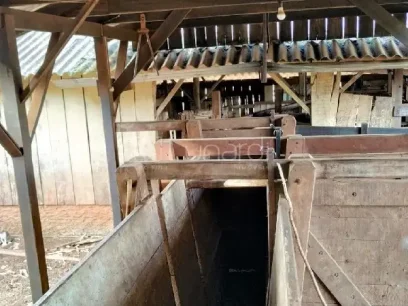 Área - Miniatura - Lunardi Imóveis