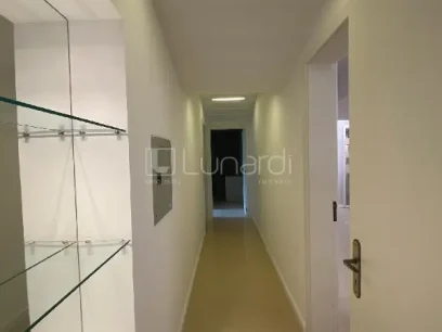 Cobertura com 3 Suítes - Miniatura - Lunardi Imóveis