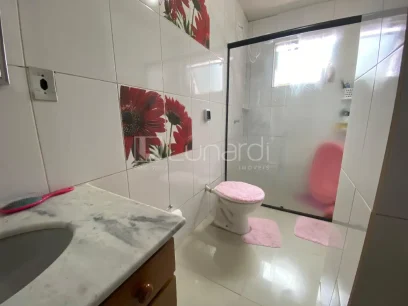 Apartamento com 2 Dormitórios - Miniatura - Lunardi Imóveis