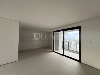 Cobertura com 4 Suítes - Miniatura - Lunardi Imóveis