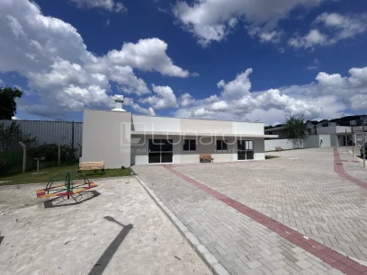 Apartamento com 2 Dormitórios - Miniatura - Lunardi Imóveis