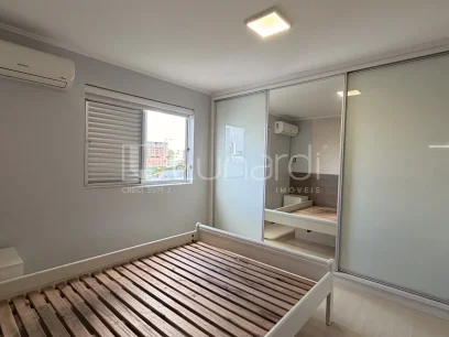 Apartamento com 3 Dormitórios - Miniatura - Lunardi Imóveis