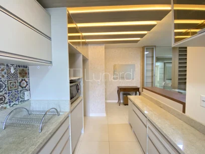 Apartamento com 2 Dormitórios - Miniatura - Lunardi Imóveis