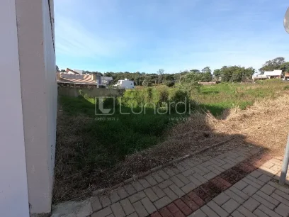 Terreno - Miniatura - Lunardi Imóveis