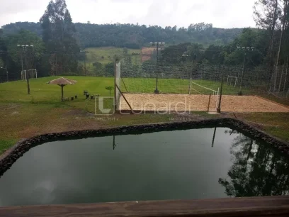 Casa com 4 Dormitórios - Miniatura - Lunardi Imóveis