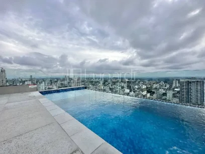 Apartamento com 2 Dormitórios - Lunardi Imóveis