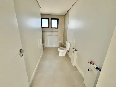 Apartamento com 3 Suítes - Miniatura - Lunardi Imóveis