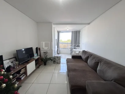 Apartamento com 2 Dormitórios - Miniatura - Lunardi Imóveis