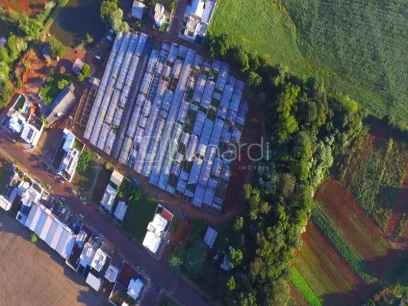 Área - Miniatura - Lunardi Imóveis