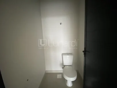 Sala Comercial - Miniatura - Lunardi Imóveis