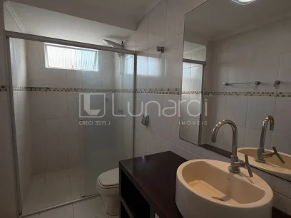 Apartamento com 3 Dormitórios - Miniatura - Lunardi Imóveis