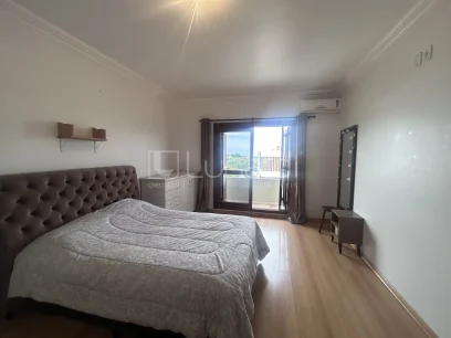 Casa com 3 Dormitórios - Miniatura - Lunardi Imóveis