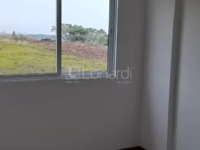 Apartamento com 2 Dormitórios - Miniatura - Lunardi Imóveis