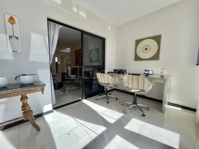 Apartamento com 3 Dormitórios - Miniatura - Lunardi Imóveis
