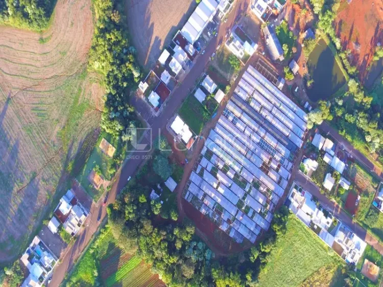 Área - Lunardi Imóveis