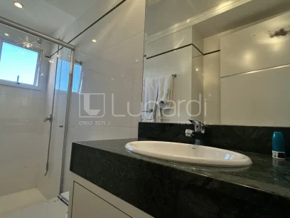 Apartamento com 3 Dormitórios - Miniatura - Lunardi Imóveis